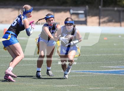 Thumbnail 3 in Montebello @ San Dimas photogallery.