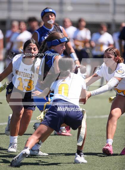 Thumbnail 3 in Montebello @ San Dimas photogallery.