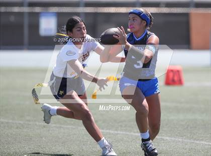 Thumbnail 1 in Montebello @ San Dimas photogallery.