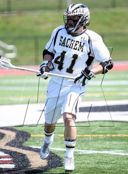 Thumbnail 3 in Riverhead @ Sachem North photogallery.