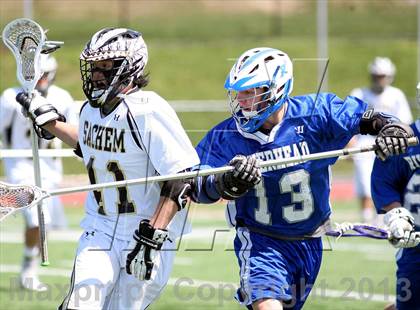 Thumbnail 1 in Riverhead @ Sachem North photogallery.
