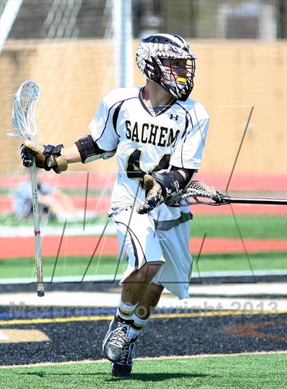 Thumbnail 3 in Riverhead @ Sachem North photogallery.
