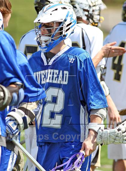 Thumbnail 3 in Riverhead @ Sachem North photogallery.