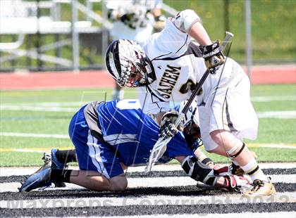 Thumbnail 1 in Riverhead @ Sachem North photogallery.