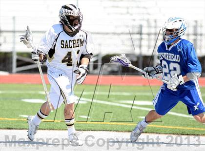 Thumbnail 2 in Riverhead @ Sachem North photogallery.