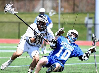 Thumbnail 2 in Riverhead @ Sachem North photogallery.