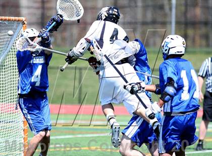 Thumbnail 1 in Riverhead @ Sachem North photogallery.