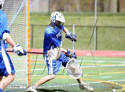 Thumbnail 1 in Riverhead @ Sachem North photogallery.