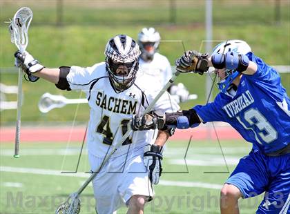 Thumbnail 2 in Riverhead @ Sachem North photogallery.