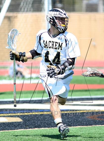 Thumbnail 2 in Riverhead @ Sachem North photogallery.