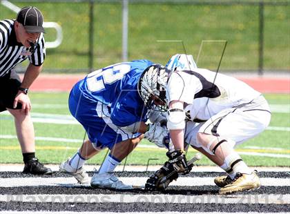 Thumbnail 3 in Riverhead @ Sachem North photogallery.