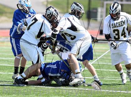 Thumbnail 1 in Riverhead @ Sachem North photogallery.