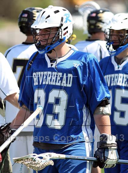 Thumbnail 1 in Riverhead @ Sachem North photogallery.