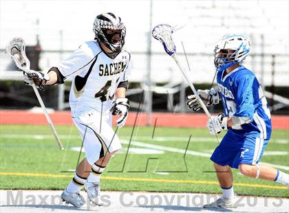 Thumbnail 3 in Riverhead @ Sachem North photogallery.
