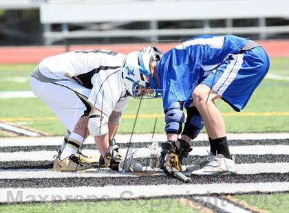 Thumbnail 2 in Riverhead @ Sachem North photogallery.