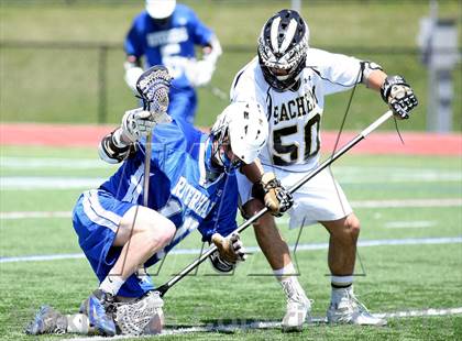 Thumbnail 1 in Riverhead @ Sachem North photogallery.