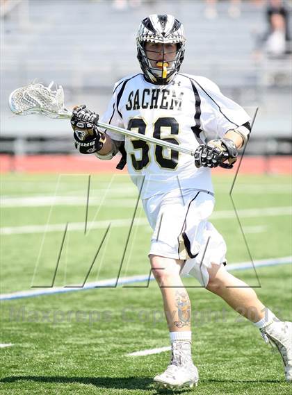Thumbnail 2 in Riverhead @ Sachem North photogallery.