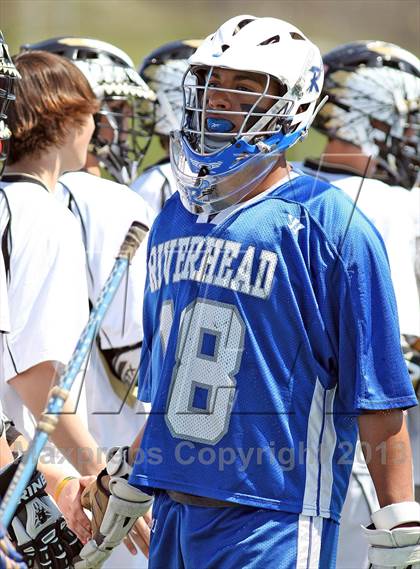 Thumbnail 1 in Riverhead @ Sachem North photogallery.