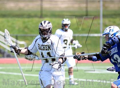 Thumbnail 3 in Riverhead @ Sachem North photogallery.