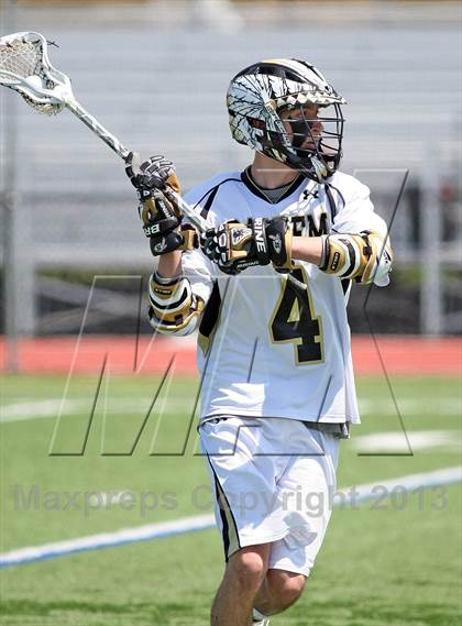 Thumbnail 1 in Riverhead @ Sachem North photogallery.