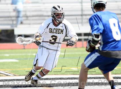 Thumbnail 3 in Riverhead @ Sachem North photogallery.