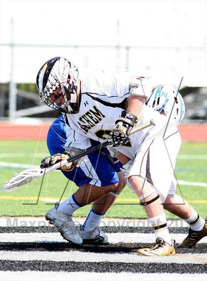 Thumbnail 3 in Riverhead @ Sachem North photogallery.