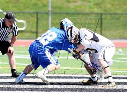 Thumbnail 2 in Riverhead @ Sachem North photogallery.