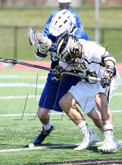 Thumbnail 2 in Riverhead @ Sachem North photogallery.