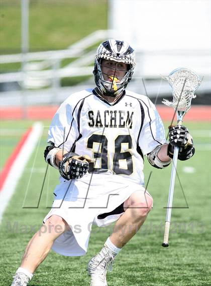 Thumbnail 2 in Riverhead @ Sachem North photogallery.