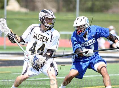 Thumbnail 1 in Riverhead @ Sachem North photogallery.