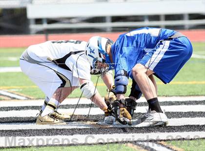 Thumbnail 1 in Riverhead @ Sachem North photogallery.