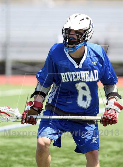 Thumbnail 2 in Riverhead @ Sachem North photogallery.