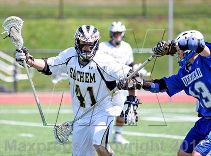 Thumbnail 3 in Riverhead @ Sachem North photogallery.