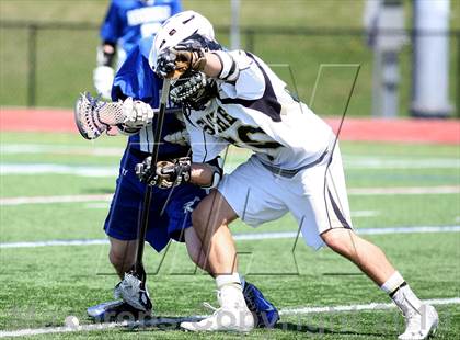 Thumbnail 1 in Riverhead @ Sachem North photogallery.