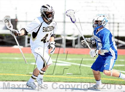 Thumbnail 2 in Riverhead @ Sachem North photogallery.