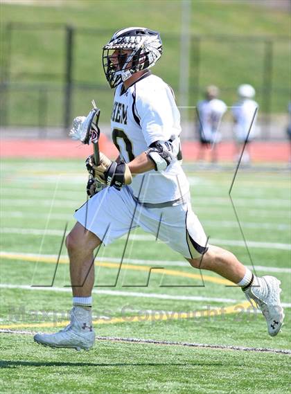 Thumbnail 1 in Riverhead @ Sachem North photogallery.