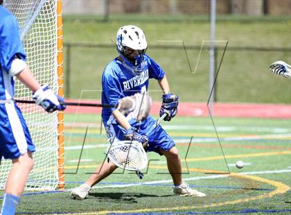 Thumbnail 3 in Riverhead @ Sachem North photogallery.
