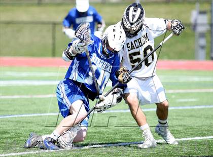 Thumbnail 3 in Riverhead @ Sachem North photogallery.