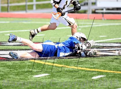 Thumbnail 1 in Riverhead @ Sachem North photogallery.