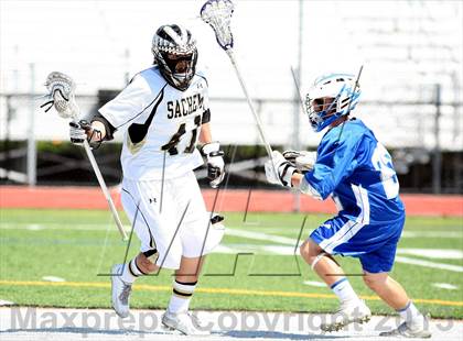 Thumbnail 3 in Riverhead @ Sachem North photogallery.