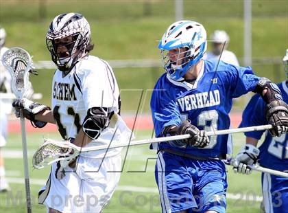 Thumbnail 3 in Riverhead @ Sachem North photogallery.