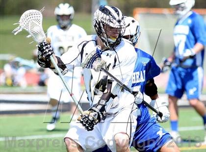Thumbnail 3 in Riverhead @ Sachem North photogallery.