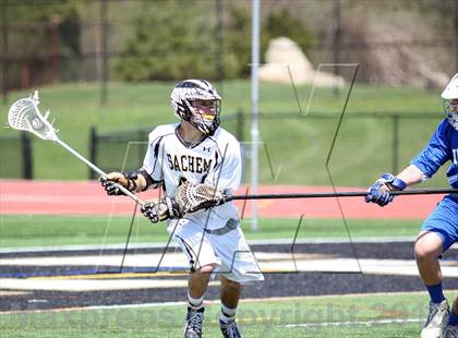 Thumbnail 2 in Riverhead @ Sachem North photogallery.