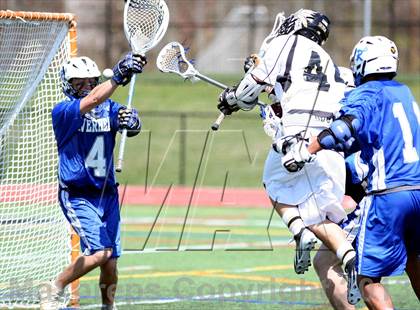 Thumbnail 2 in Riverhead @ Sachem North photogallery.
