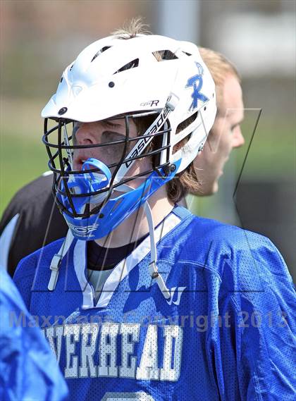 Thumbnail 1 in Riverhead @ Sachem North photogallery.