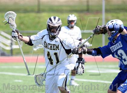 Thumbnail 2 in Riverhead @ Sachem North photogallery.