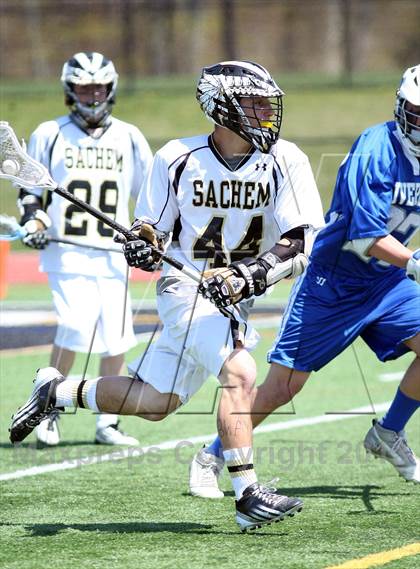 Thumbnail 1 in Riverhead @ Sachem North photogallery.