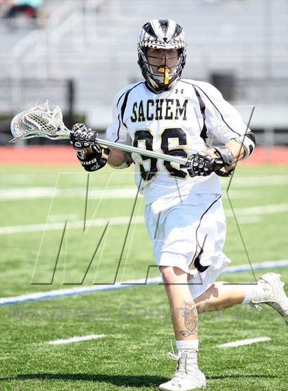 Thumbnail 1 in Riverhead @ Sachem North photogallery.