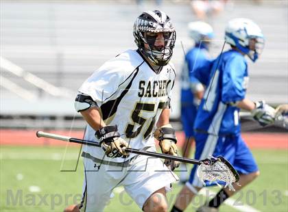 Thumbnail 3 in Riverhead @ Sachem North photogallery.