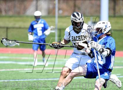 Thumbnail 3 in Riverhead @ Sachem North photogallery.